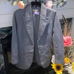 Boyfriend Blazer